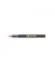 Lápiz de ojos y labios 07 beige rosé BOHO