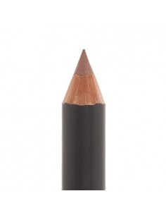 Lápiz de ojos y labios 07 beige rosé BOHO 2