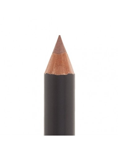 Lápiz de ojos y labios 07 beige rosé BOHO