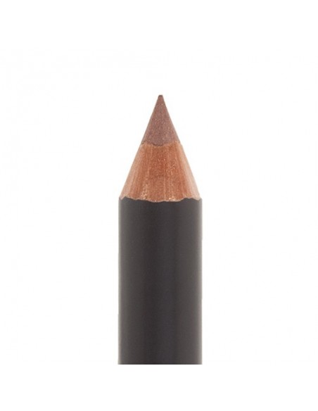 Lápiz de ojos y labios 07 beige rosé BOHO