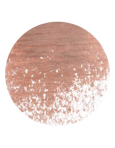 Lápiz de ojos y labios 07 beige rosé BOHO