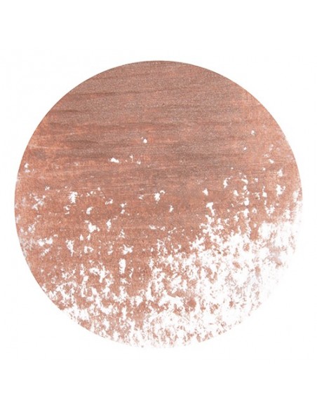 Lápiz de ojos y labios 07 beige rosé BOHO