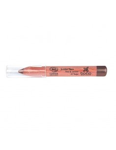 Lápiz Jumbo ojos 02 Taupe BOHO