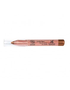 Lápiz Jumbo ojos 03 Cuivré BOHO