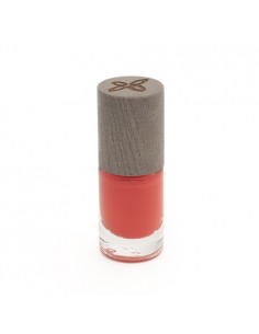 Esmalte de uñas 07 Corail BOHO