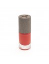 Esmalte de uñas 07 Corail BOHO