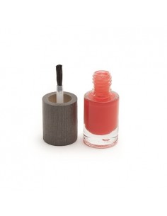 Esmalte de uñas 07 Corail BOHO 2