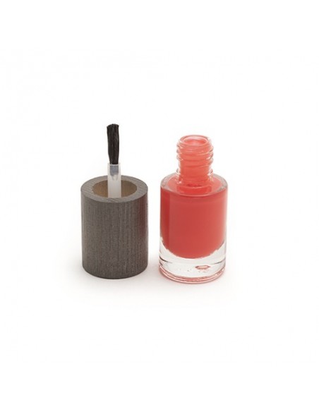 Esmalte de uñas 07 Corail BOHO