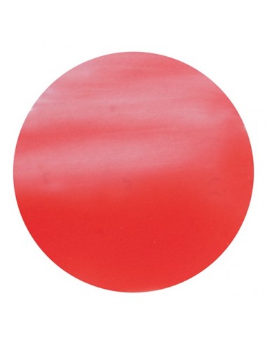 Esmalte de uñas 07 Corail BOHO