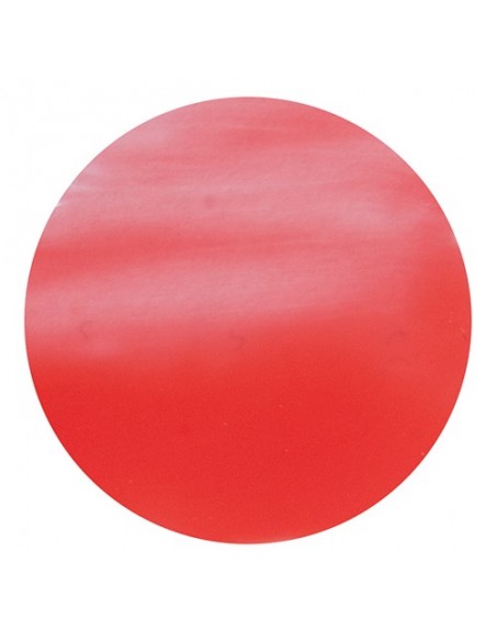 Esmalte de uñas 07 Corail BOHO