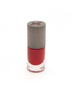 Esmalte de uñas 15 Revolution BOHO