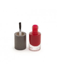 Esmalte de uñas 15 Revolution BOHO 2