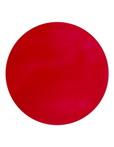 Esmalte de uñas 15 Revolution BOHO