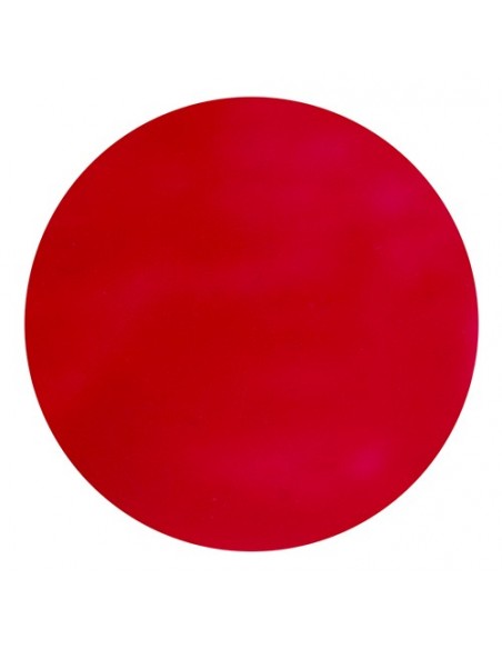 Esmalte de uñas 15 Revolution BOHO