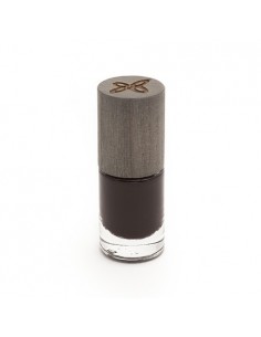 Esmalte de uñas 13 Travel BOHO