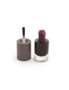 Esmalte de uñas 13 Travel BOHO 2