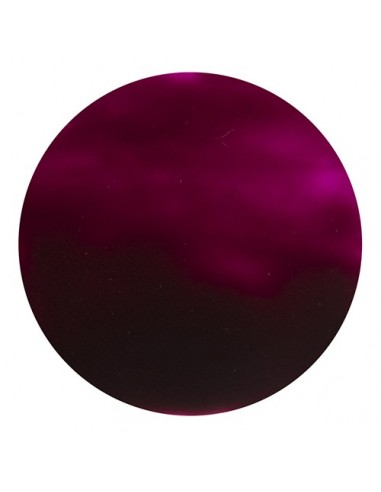 Esmalte de uñas 13 Travel BOHO