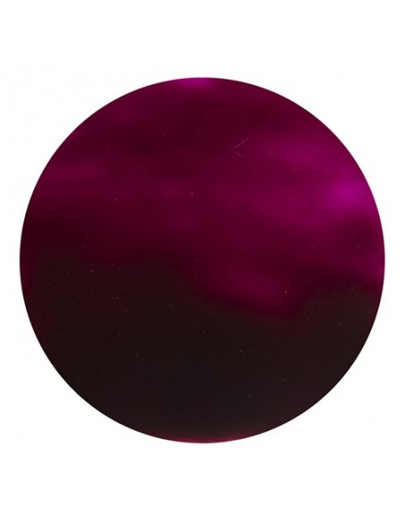 Esmalte de uñas 13 Travel BOHO