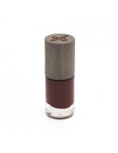 Esmalte de uñas 14 Red Rose BOHO