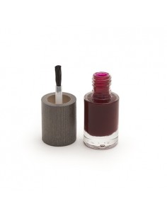 Esmalte de uñas 14 Red Rose BOHO 2