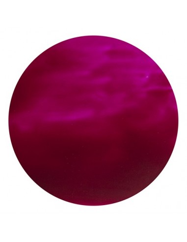 Esmalte de uñas 14 Red Rose BOHO