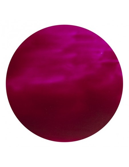 Esmalte de uñas 14 Red Rose BOHO