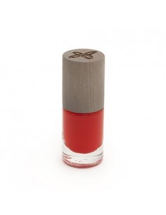 Esmalte de uñas 16 Nomade BOHO
