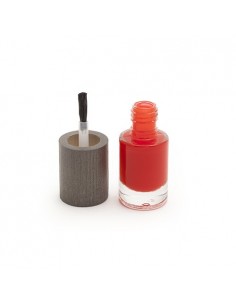 Esmalte de uñas 16 Nomade BOHO 2