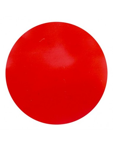 Esmalte de uñas 16 Nomade BOHO