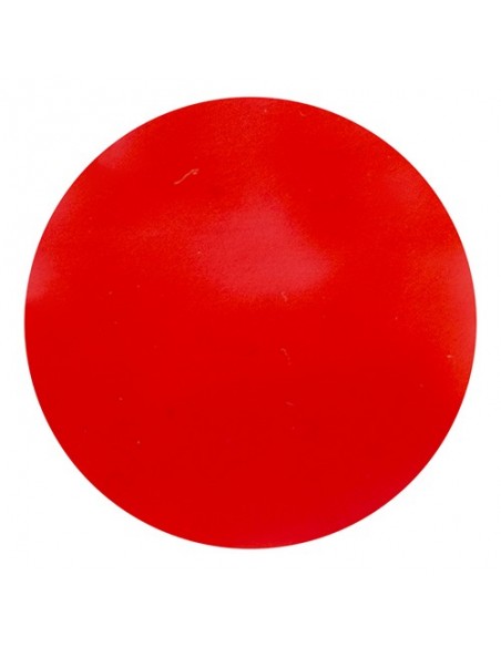 Esmalte de uñas 16 Nomade BOHO