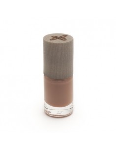 Esmalte de uñas 21 Earth BOHO