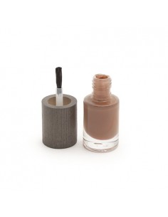 Esmalte de uñas 21 Earth BOHO 2