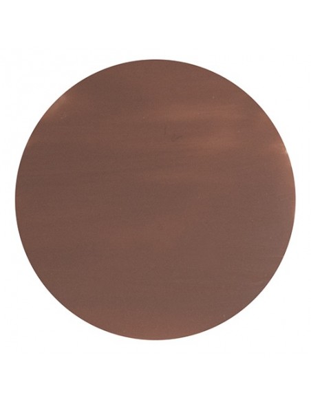 Esmalte de uñas 21 Earth BOHO