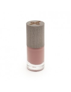 Esmalte de uñas 22 Rose Poudre BOHO