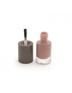 Esmalte de uñas 22 Rose Poudre BOHO 2