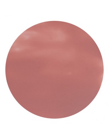 Esmalte de uñas 22 Rose Poudre BOHO