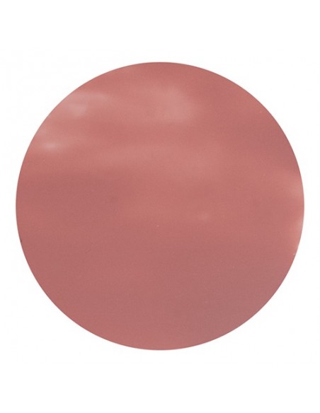 Esmalte de uñas 22 Rose Poudre BOHO