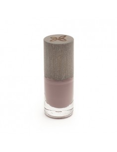 Esmalte de uñas 23 Nymphe BOHO