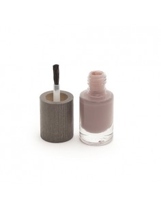Esmalte de uñas 23 Nymphe BOHO 2