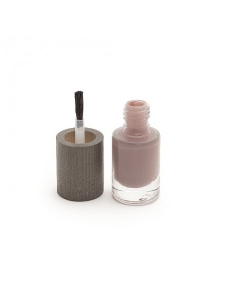 Esmalte de uñas 23 Nymphe BOHO