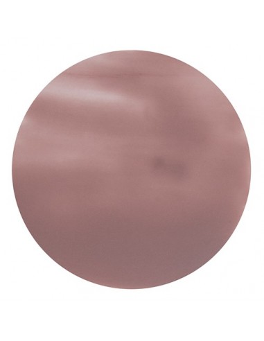 Esmalte de uñas 23 Nymphe BOHO