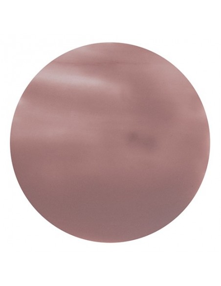 Esmalte de uñas 23 Nymphe BOHO