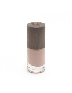 Esmalte de uñas 24 Plume BOHO