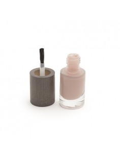 Esmalte de uñas 24 Plume BOHO 2