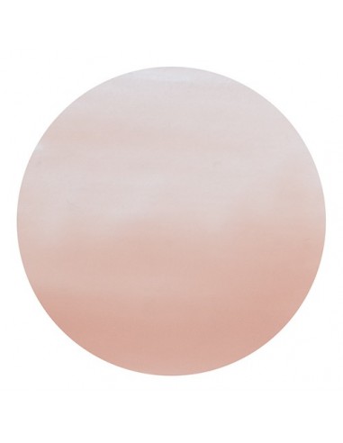 Esmalte de uñas 24 Plume BOHO