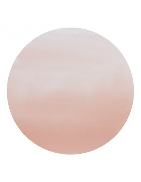 Esmalte de uñas 24 Plume BOHO