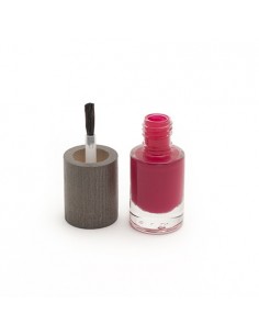 Esmalte de uñas 48 Sari BOHO 2