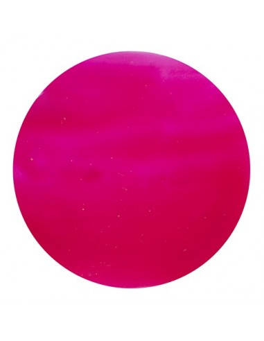 Esmalte de uñas 48 Sari BOHO