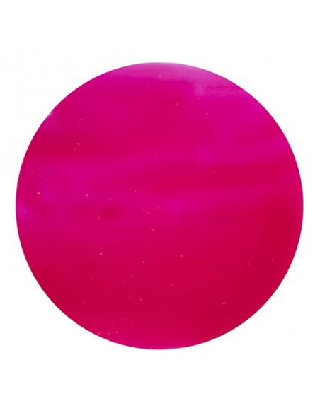 Esmalte de uñas 48 Sari BOHO