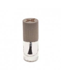 Esmalte de uñas 11 Top Coat BOHO